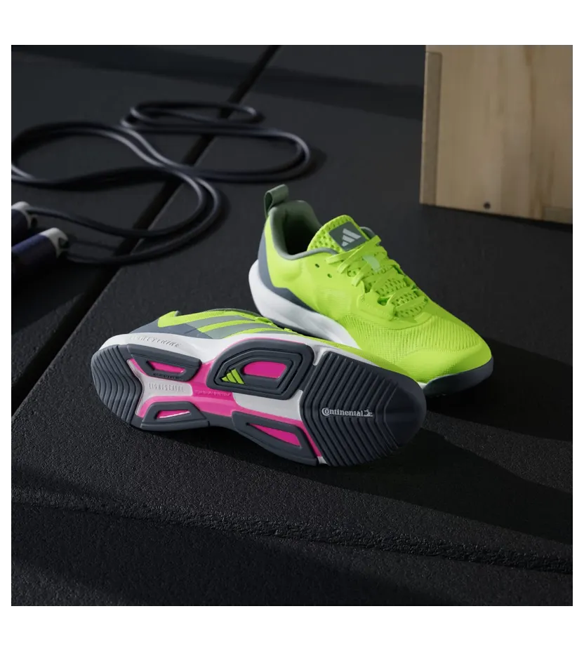 adidas-rapidmove ID6563