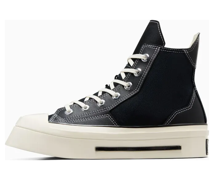 converse-chuck-taylor-all-star A06435C