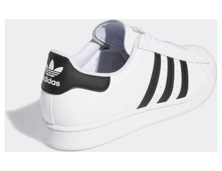 adidas-superstar GW6930