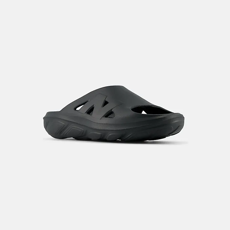 new-balance-fresh-foam RCVRYSK1