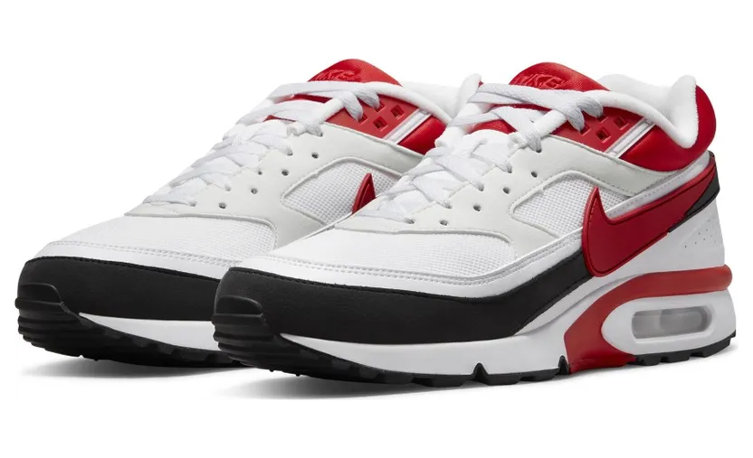 nike-air-max DN4113-100