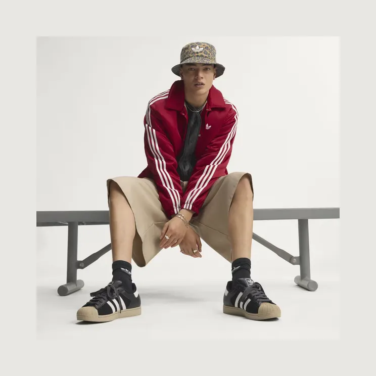 adidas-superstar KJ9948