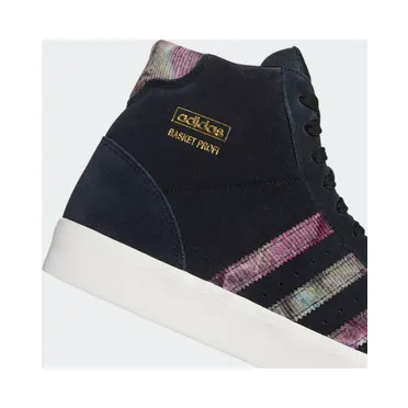 adidas-basket-profi GZ8537
