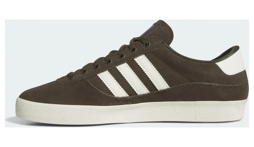 adidas-puig-indoor JQ1115