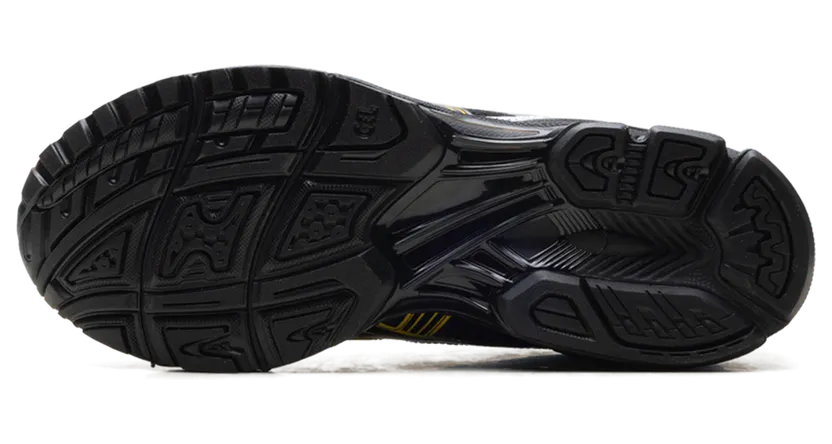 asics-gel-kayano 1203B058-001