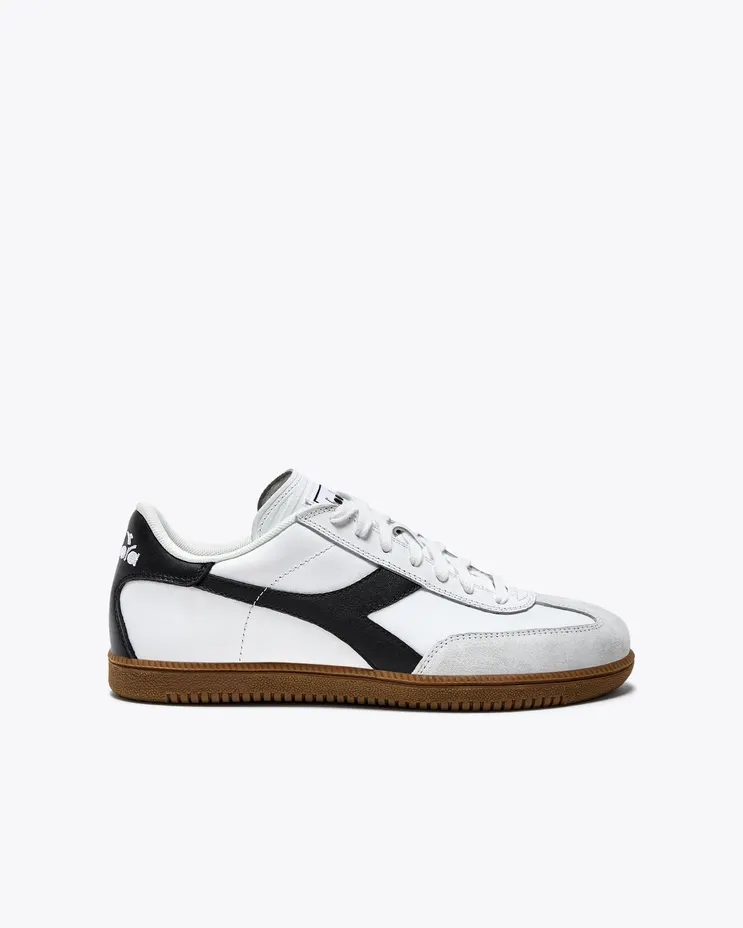 diadora-sneaker 501.181246_C0351