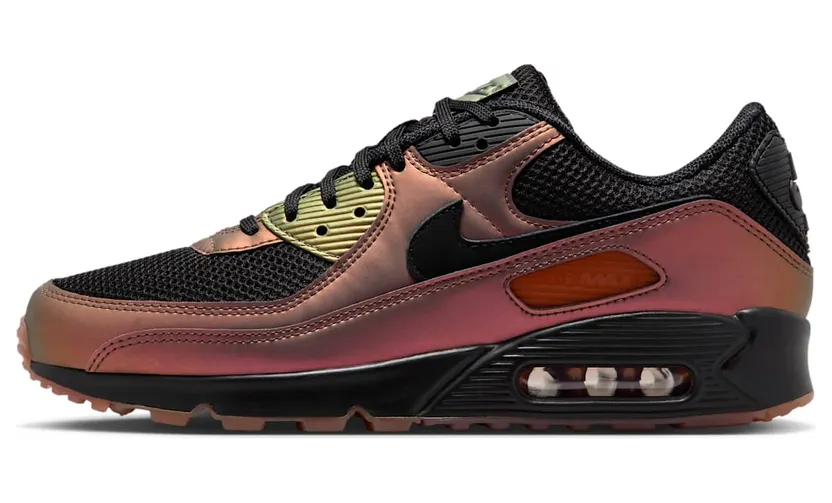 Nike Air Max 90 HQ4042-001
