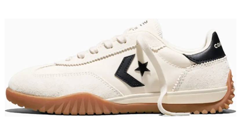 converse-run-star A08262C