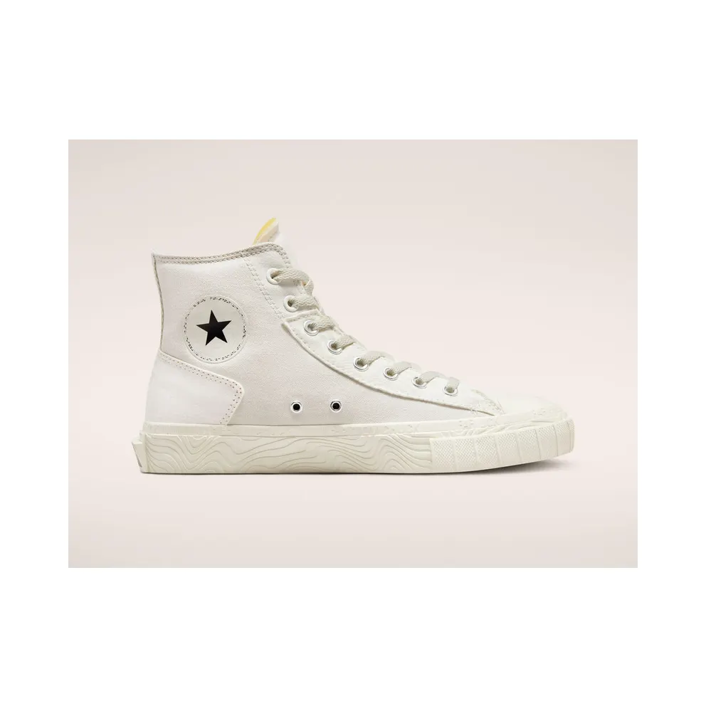 Converse Chuck Taylor Alt Star Tear Away (A00794C)