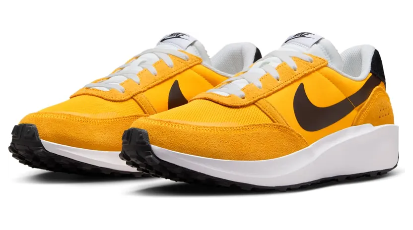 nike-waffle-debut FJ4195-700