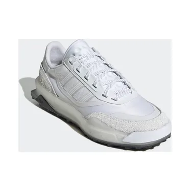 adidas-originals-sneaker H05615