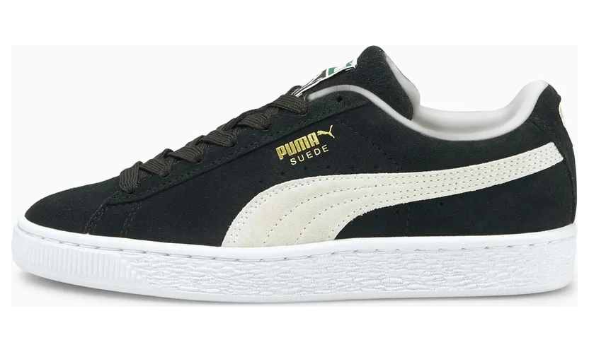 puma-suede 380560-01