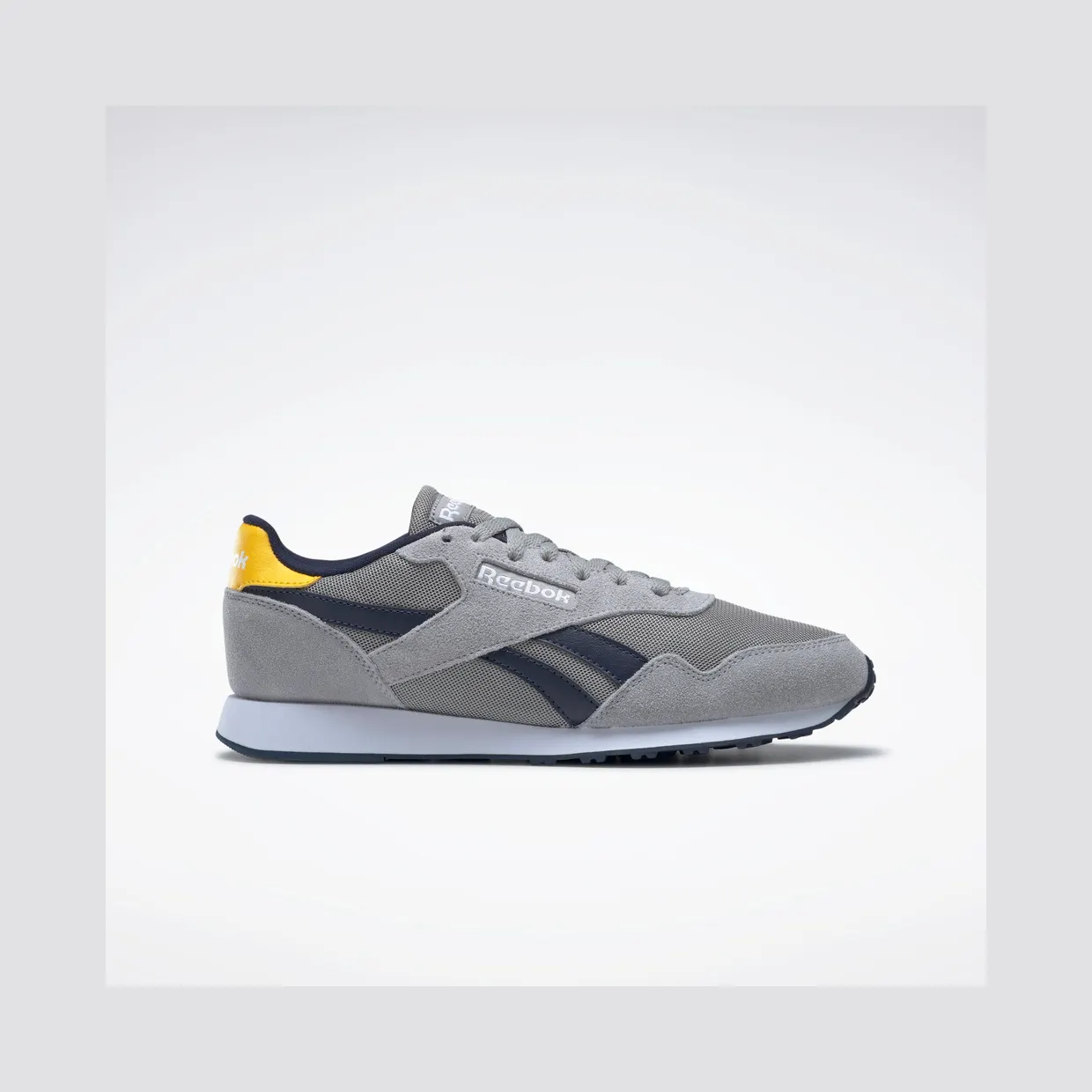 reebok-royal GW7769