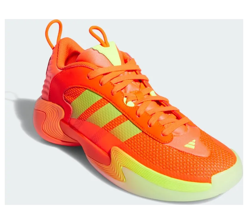 adidas-exhibit-select IG6623