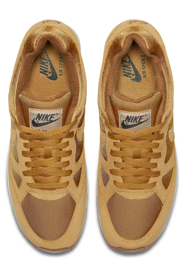 nike-air-span AO1546-700