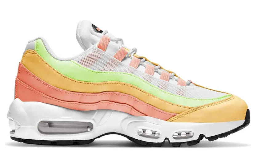 nike-air-max CZ5659-600