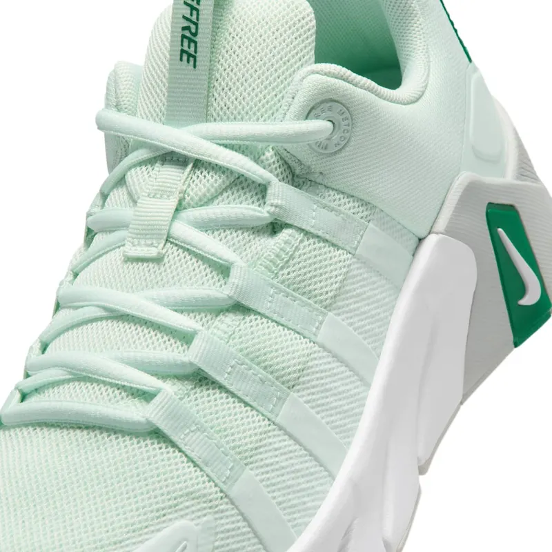 nike-free II7406-301