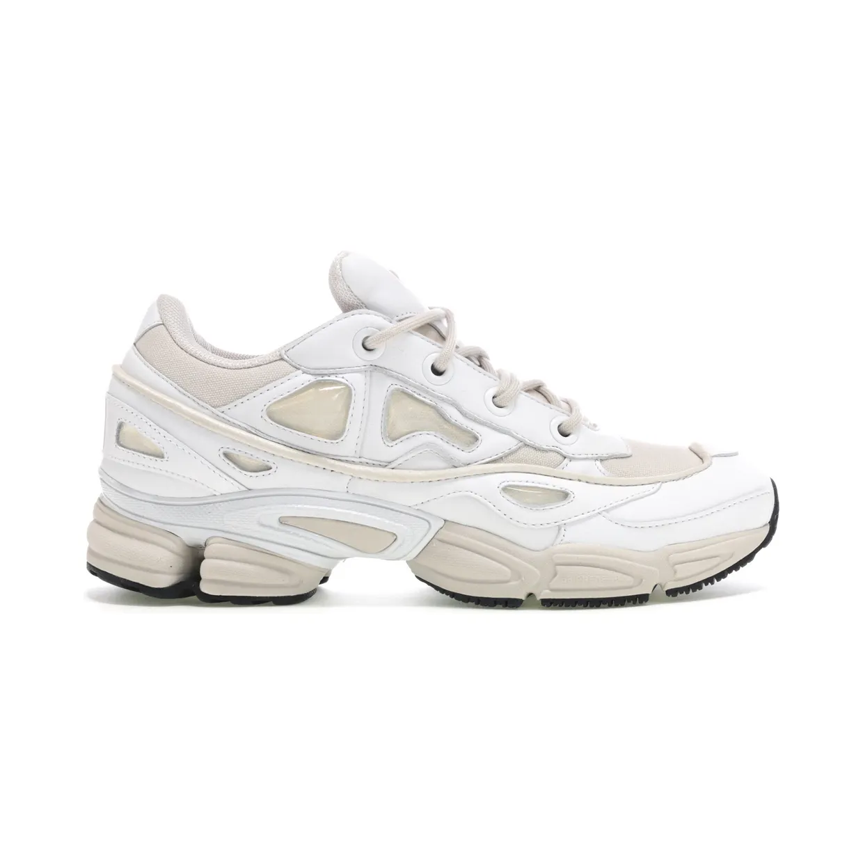 adidas-x-raf-simons-ozweego BB6742