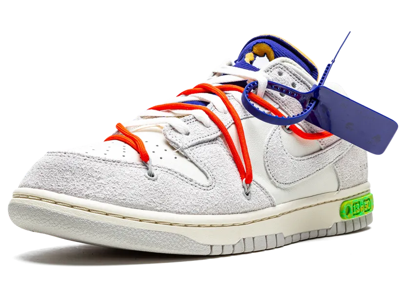 nike-dunk DJ0950-110