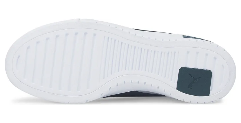puma-ca-pro 380190-09