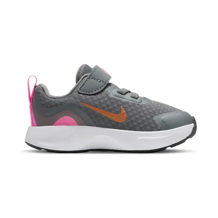 nike-wearallday CJ3818-006