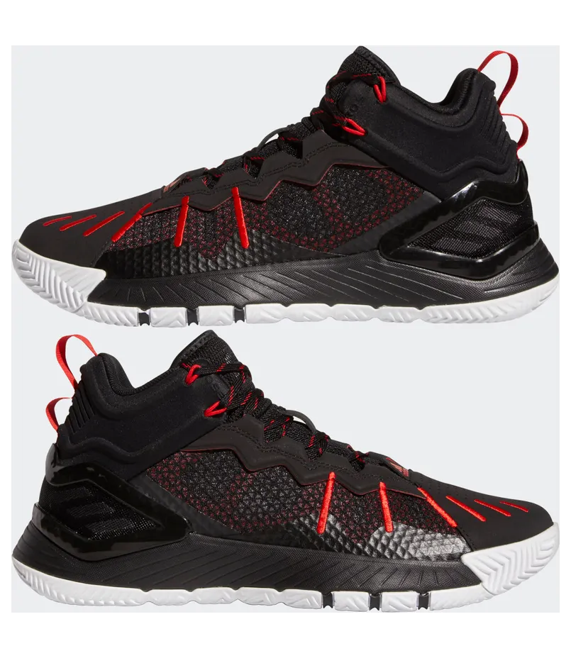 adidas-d-rose GY3262
