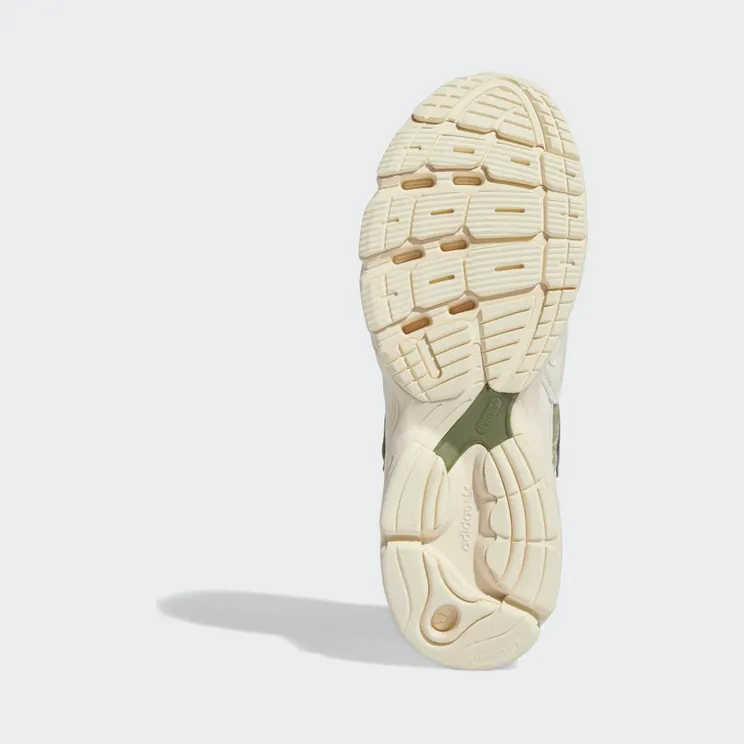adidas-astir GX8548
