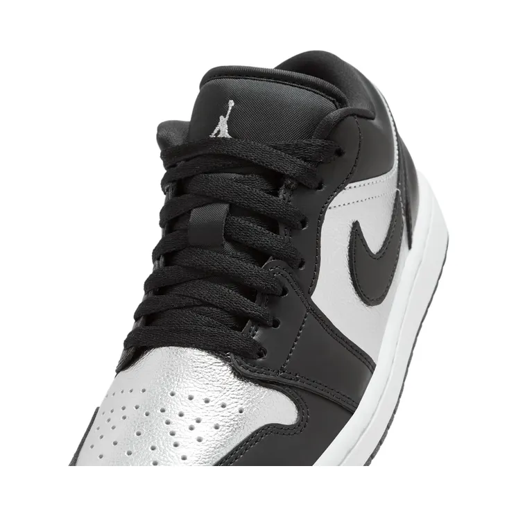 air-jordan-1 DA5551-001