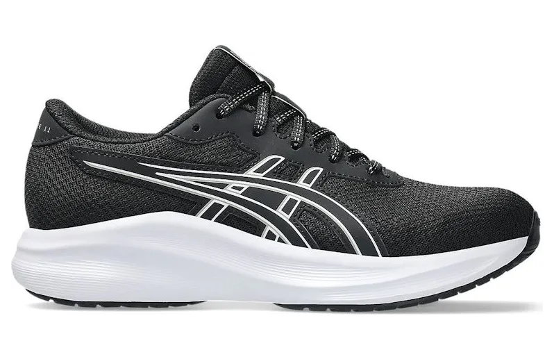 asics-gel-excite-2 1014A374-001