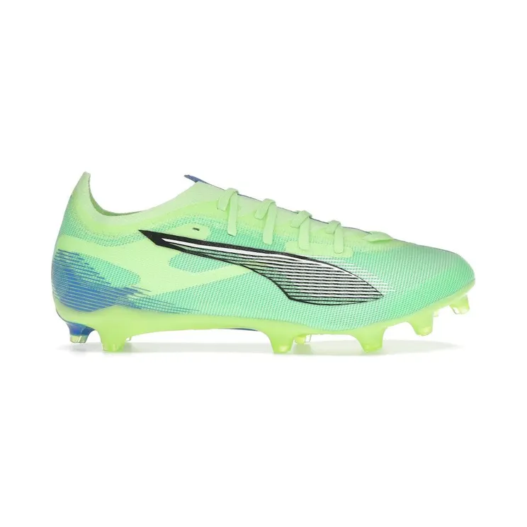 puma-ultra-5 107687-03