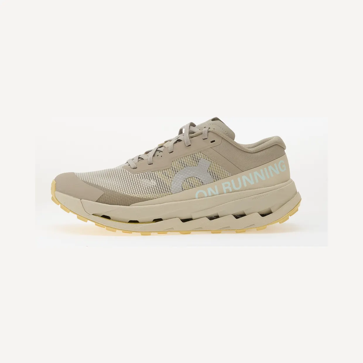 on-cloudultra 3MF30235300