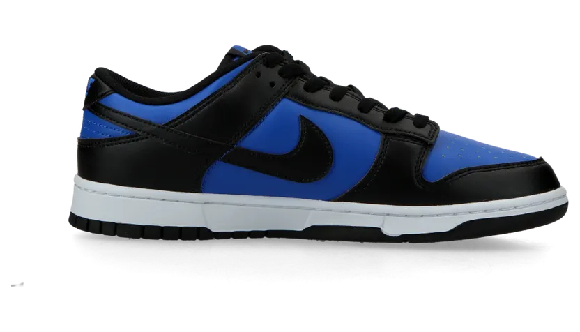 nike-dunk HF5441-401