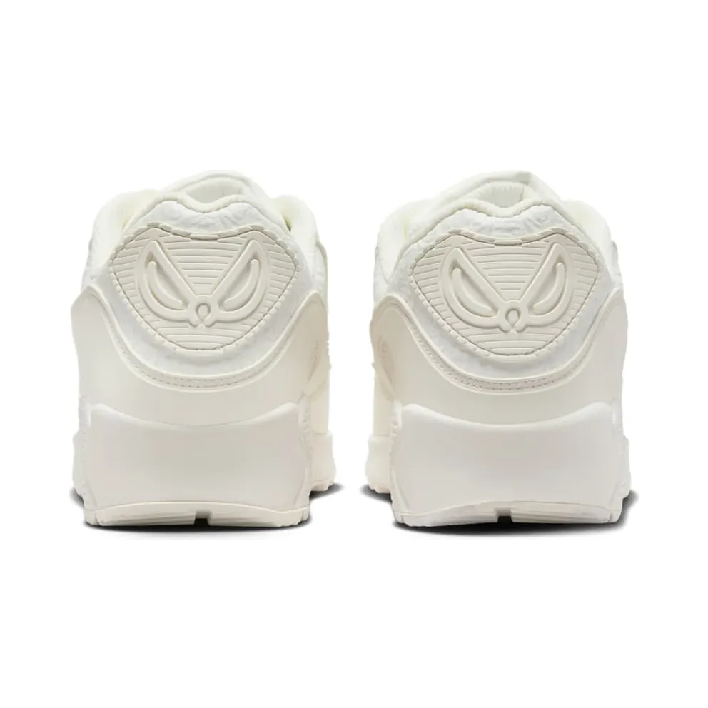 Nike Air Max 90 Slawn Sail (FD6492-100)