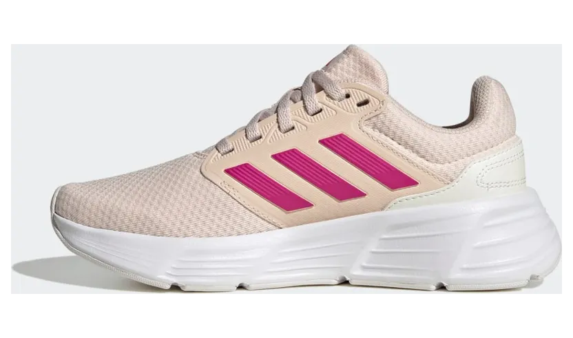 adidas-galaxy-6 HP2409