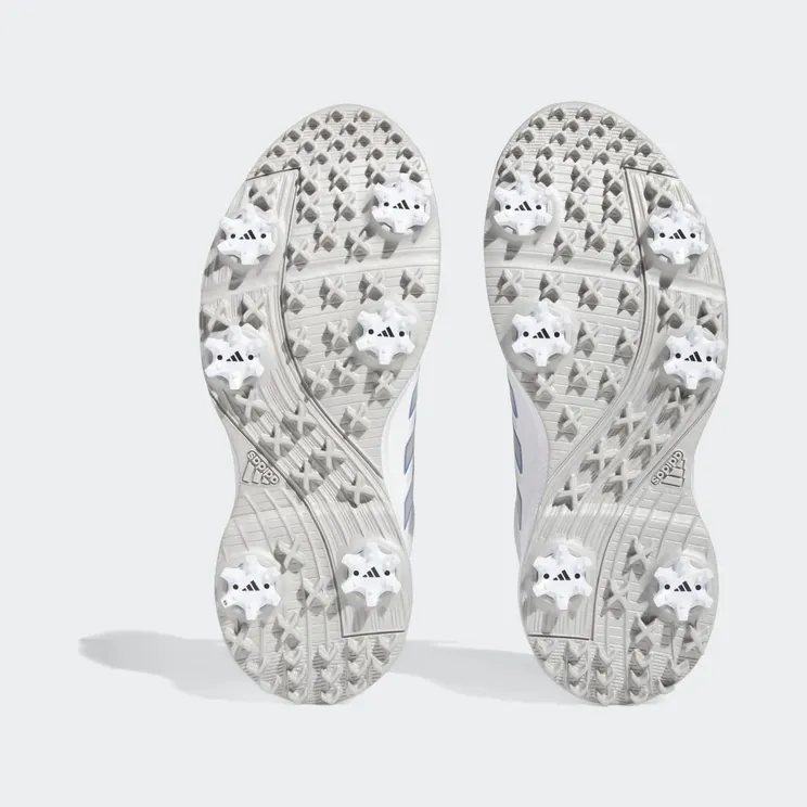 adidas-response HQ1198