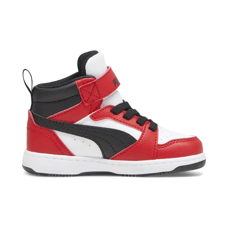 puma-rebound 396542_03