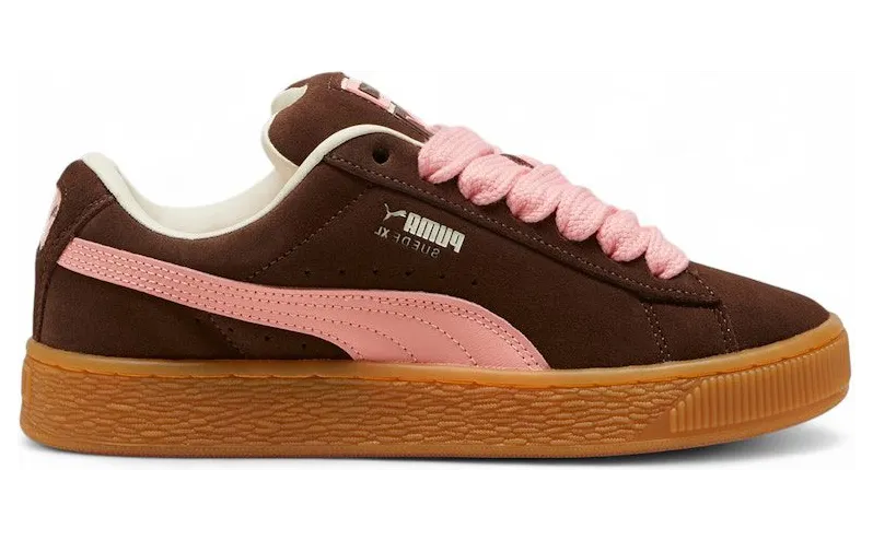 puma-suede 397648-14