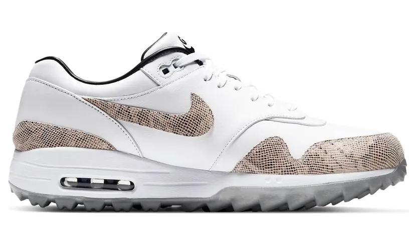 nike-air-max CI6876-101