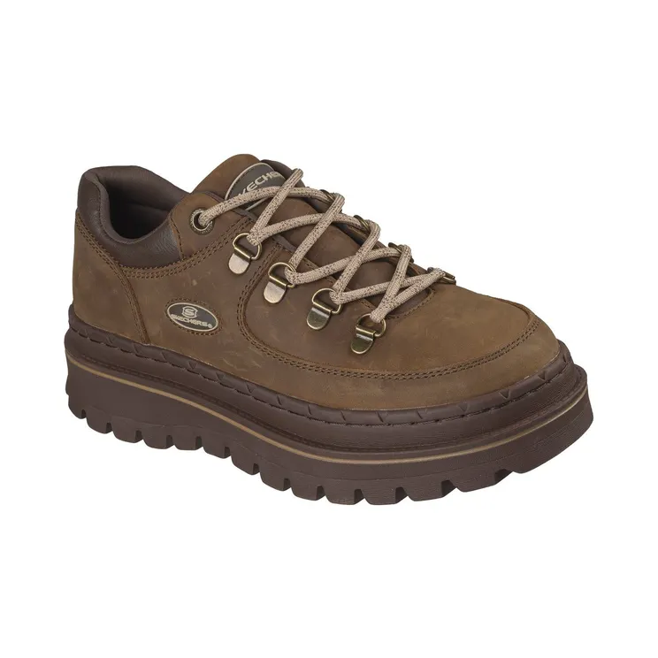 skechers-skech 159509_DSCH