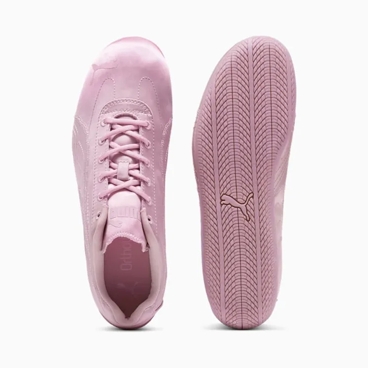 puma-speedcat 406249-02