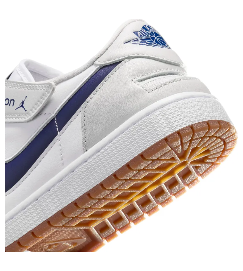 air-jordan-1 DM1206-146