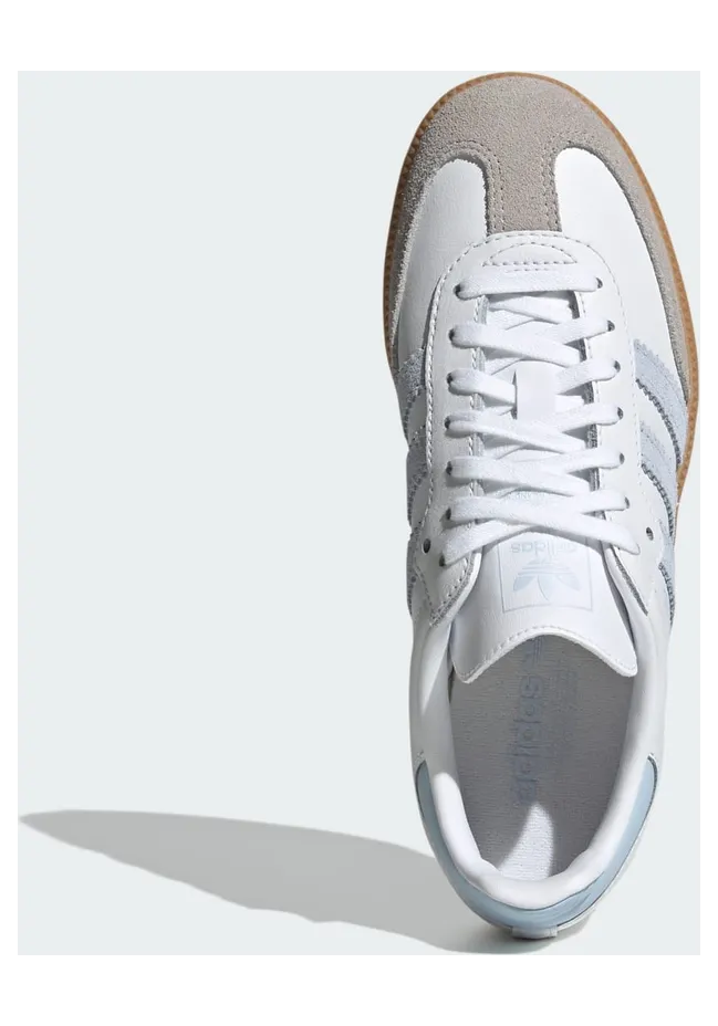 adidas-samba JQ2019