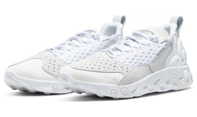 nike-react AT5301-100