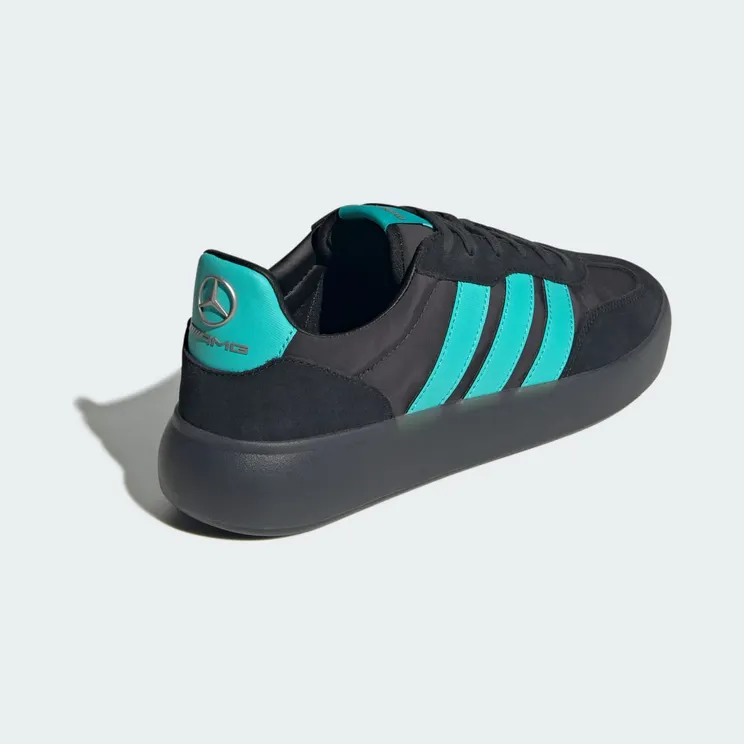 adidas-barreda-decode JR1063