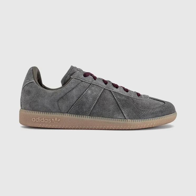 Adidas BW Army Cinder/Cinder/Gum5 (KK2711)