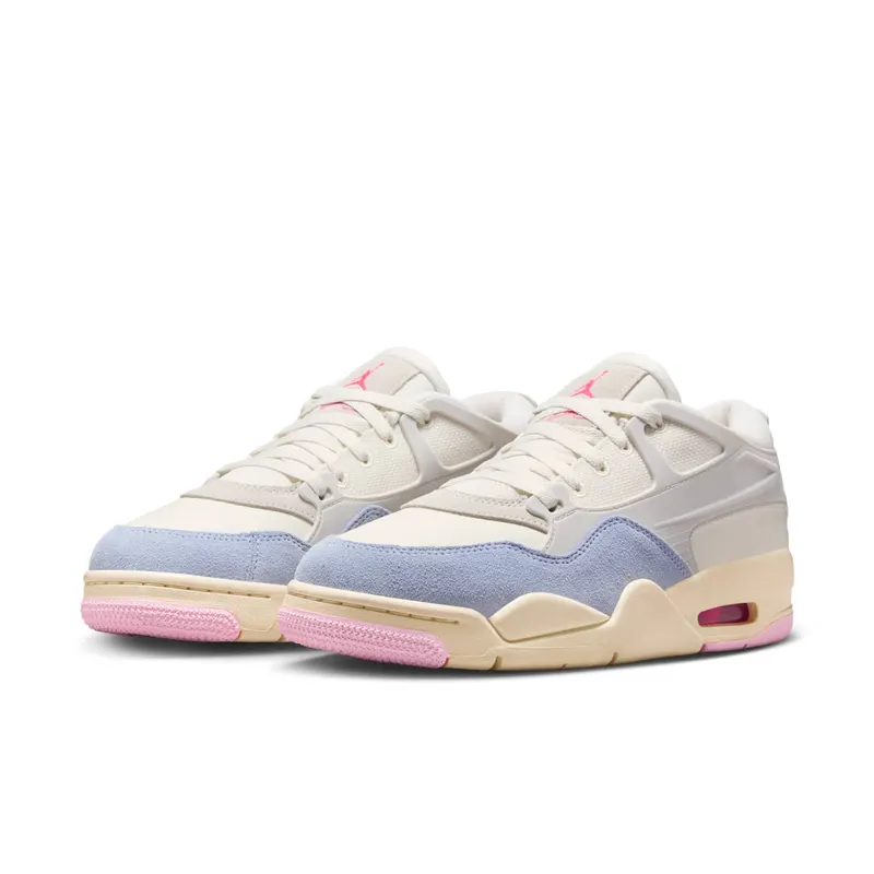 Jordan 4 RM Easter (IB4466-025)