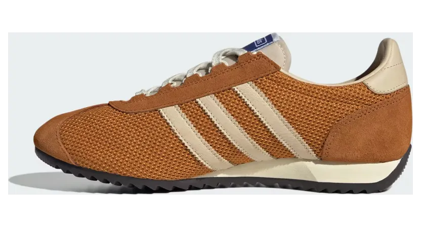 adidas-sl KI9817