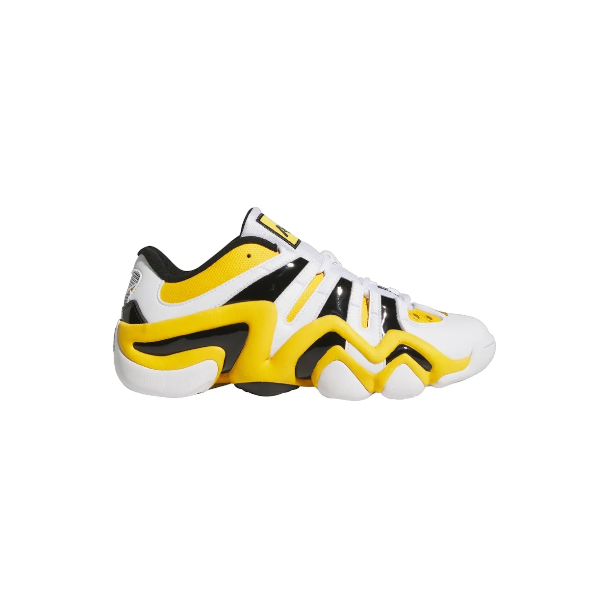 adidas-crazy IH5119