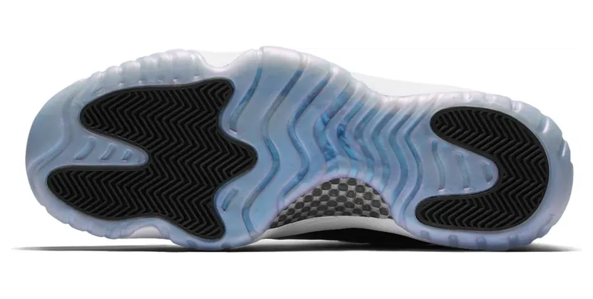 jordan-11 528895-145