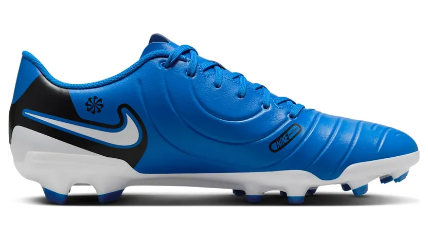 nike-tiempo DV4344-400